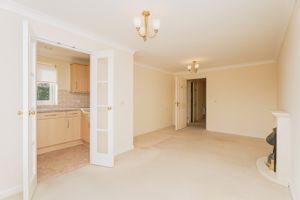 LOUNGE- click for photo gallery